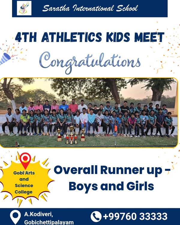 4th-atheletics-kids-meet